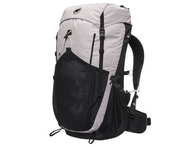 Mammut Ducan 26 dámsky batoh, 26 l, béžová