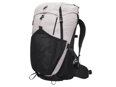 Mammut Ducan 32 women&amp;#39;s backpack, 32 l, beige