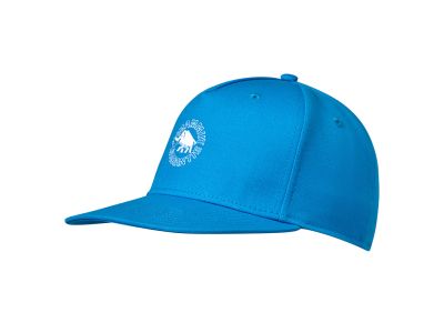 Mammut Garantie sapka, gleccserkék