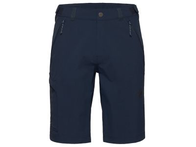 Mammut Runbold IV rövidnadrág, kék