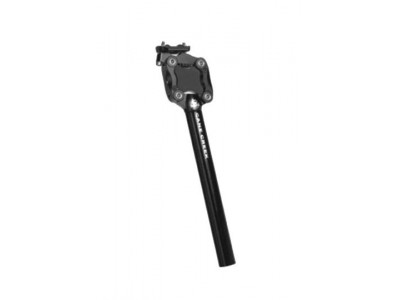 Cane Creek Thudbuster ST 31.6x350mm suspension seat post
