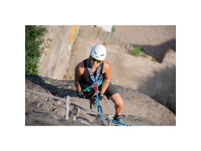 Rock Empire Dynatwist Ronda via ferrata készlet