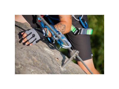 Rock Empire Dynatwist Ronda via ferrata készlet