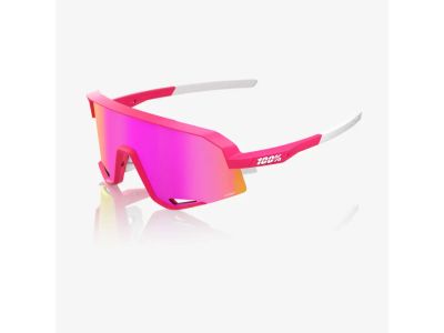 100% Slendale pohár, pitaya/HiPER Vital Pink Mirror