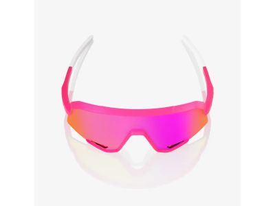 100% Slendale pohár, pitaya/HiPER Vital Pink Mirror