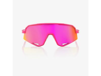 100% Slendale pohár, pitaya/HiPER Vital Pink Mirror
