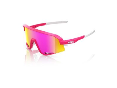 100% Slendale pohár, pitaya/HiPER Vital Pink Mirror