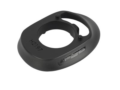 FSA ACR adaptér pre integrovaný kokpit, Specialized SL8