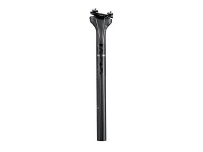 FSA MTB KFX SB0 MTC Carbon sedlovka, Ø-31.6 mm / 400 mm