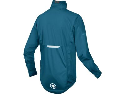 Endura Pro SL Shell II jacket, kingfisher