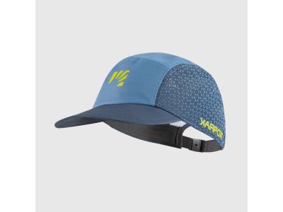 Karpos ACTIVE sapka, mirage/vulcan/primrose