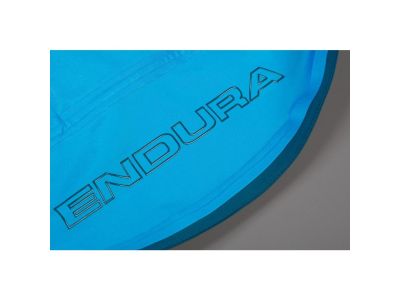 Kurtka Endura Pro SL Shell II, zimorodek
