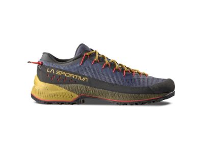 La Sportiva TX4 Evo ST boty, night sky/savana
