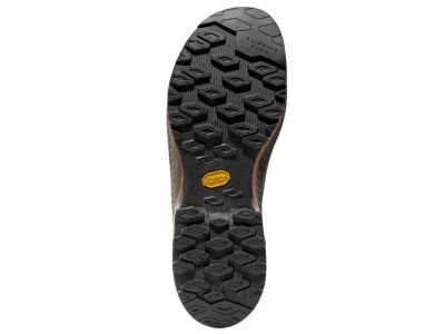 La Sportiva TX4 Evo ST boty, night sky/savana
