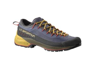 La Sportiva TX4 Evo ST topánky, night sky/savana