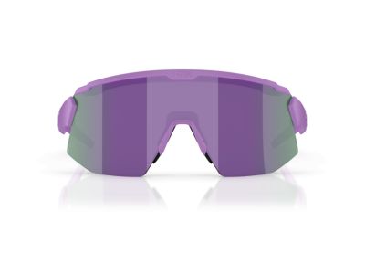Bliz Breeze Small szemüveg, purple/grey w purple mirror