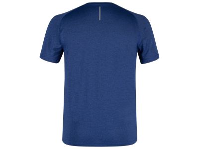 Montura ALTAI tričko, bright blue