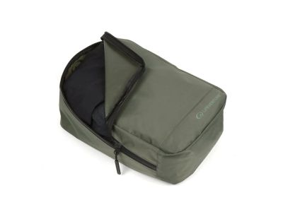 Lifeventure Storm Packing Cube travel organizer, medium