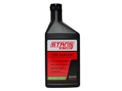 Sigilant Stan's NoTubes, 473 ml
