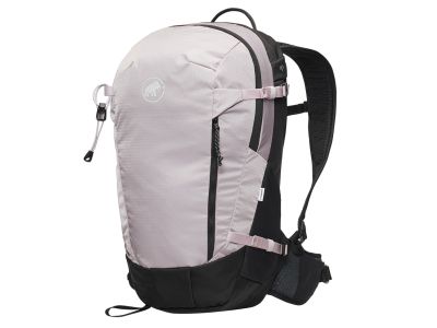 Mammut Lithium 20 women&amp;#39;s backpack, 20 l, beige