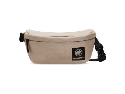 Mammut Xeron Classic ledvinka, 2 l, safari