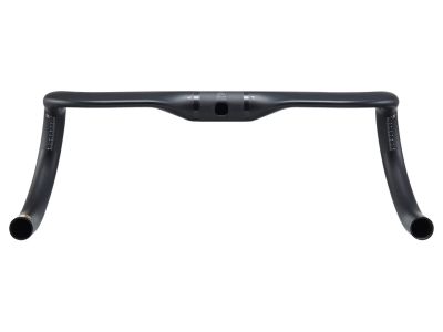 Ritchey Superlogic Streem řídítka, Ø-31.8 mm