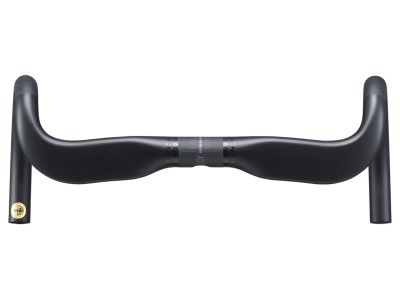 Ritchey Superlogic Streem řídítka, Ø-31.8 mm
