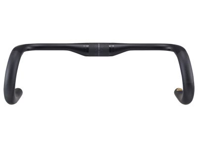 Ritchey Superlogic Streem řídítka, Ø-31.8 mm