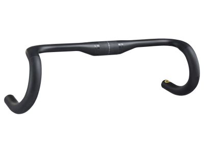 Ritchey Superlogic Streem řídítka, Ø-31.8 mm