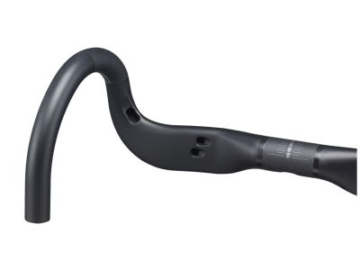Ritchey Superlogic Streem řídítka, Ø-31.8 mm
