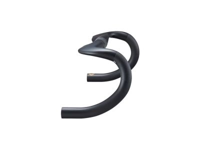 Ritchey Superlogic Streem řídítka, Ø-31.8 mm