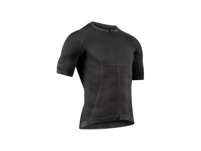 X-BIONIC Xceed Ride mez, x fekete/orrszarvú szürke