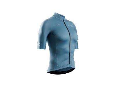 X-BIONIC Corefusion dámský dres