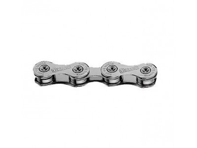 TAYA ONZE-111 DHT Silver 11-speed chain