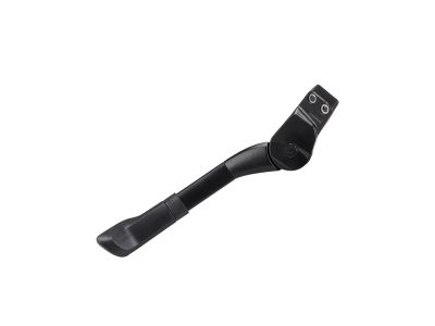 CTM King Mini-Hinterbauständer, 20&amp;quot;-24&amp;quot;