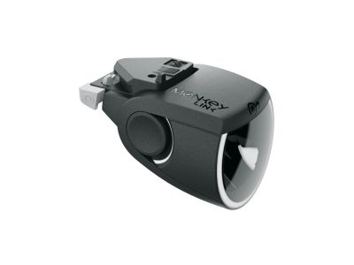 MonkeyLink Skyelight Connect 110 Lux Frontleuchte