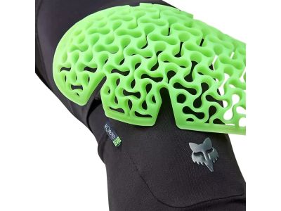 Ochraniacze na kolana Fox Enduro Pro Koroyd