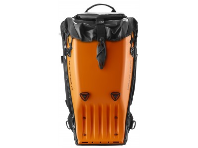 Point65 Boblbee GT 25L shell backpack Lava