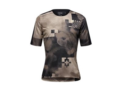 Fox Flexair Ascent Pulse mez, homokszínű