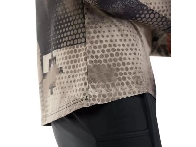 Fox Flexair Ascent Pulse mez, homokszínű