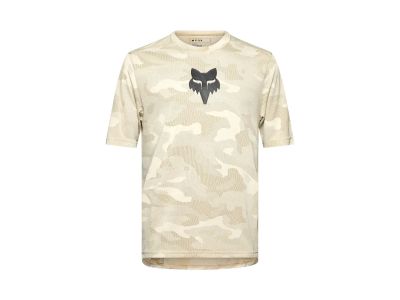 Fox Ranger Tru Dri mez, krémszínű