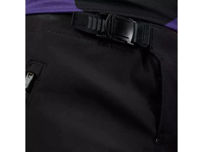 Fox Flexair Elevated women&#39;s pants, black