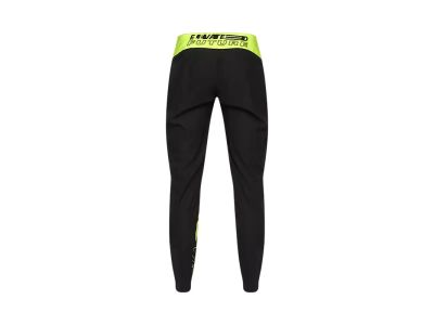 Fox Flexair Elevated women&#39;s pants, black