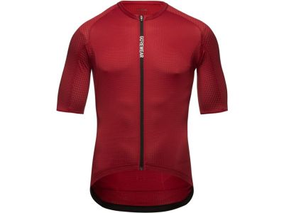 GOREWEAR Spinshift Breathe dres, utility red