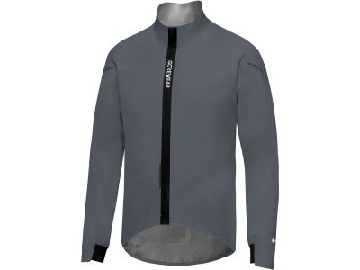 GOREWEAR Spinshift GORE-TEX jacket, lab graphite