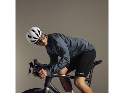 GOREWEAR Spinshift GORE-TEX jacket, lab graphite