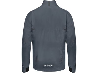 GOREWEAR Spinshift GORE-TEX jacket, lab graphite