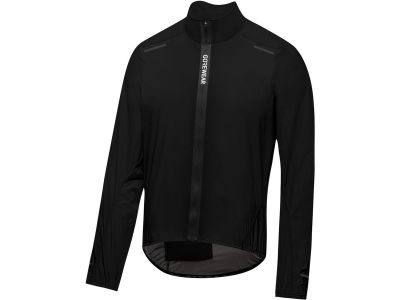 GOREWEAR Spinshift széldzseki, fekete