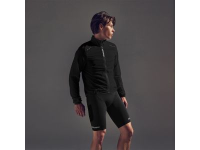 GOREWEAR Spinshift széldzseki, fekete