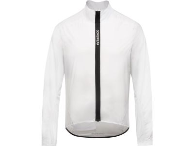 GOREWEAR Spinshift széldzseki, fehér